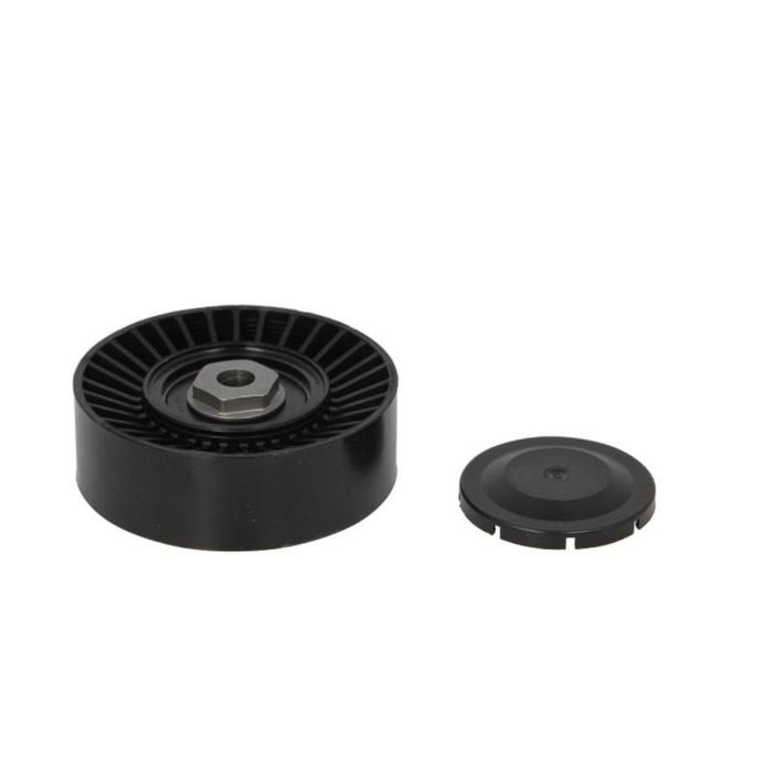 Rola intinzator,curea transmisie Ford GALAXY WGR 1995-2006 0066423