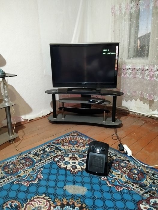 Продам бытовую технику