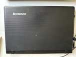 Лаптоп Lenovo (Леново)