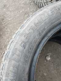 Bridgestone B250, 185/60/R15	84H