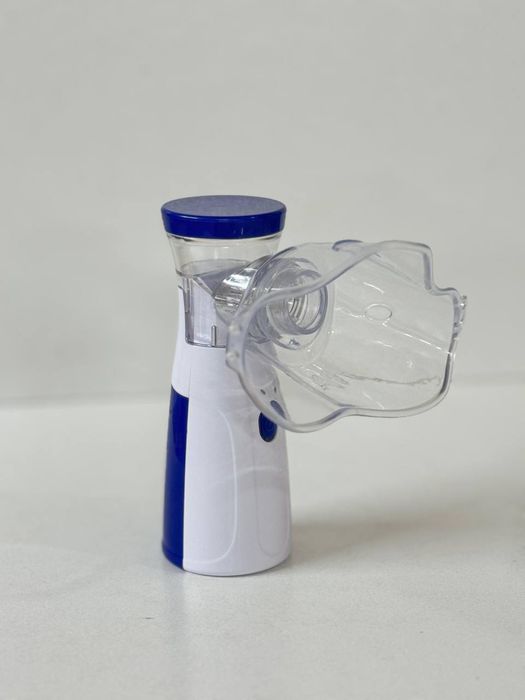 Небулайзер / Инголятор. Новый.