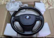 Volan Bmw F10 F11