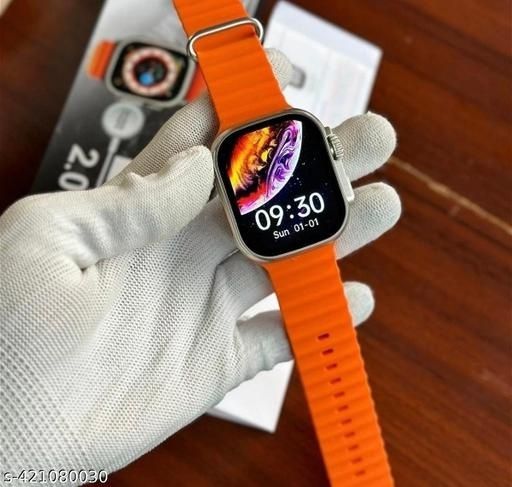 Honor x5b sotiladi