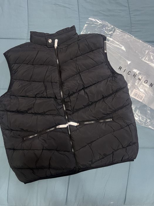 Мъжка грейка John Richmond