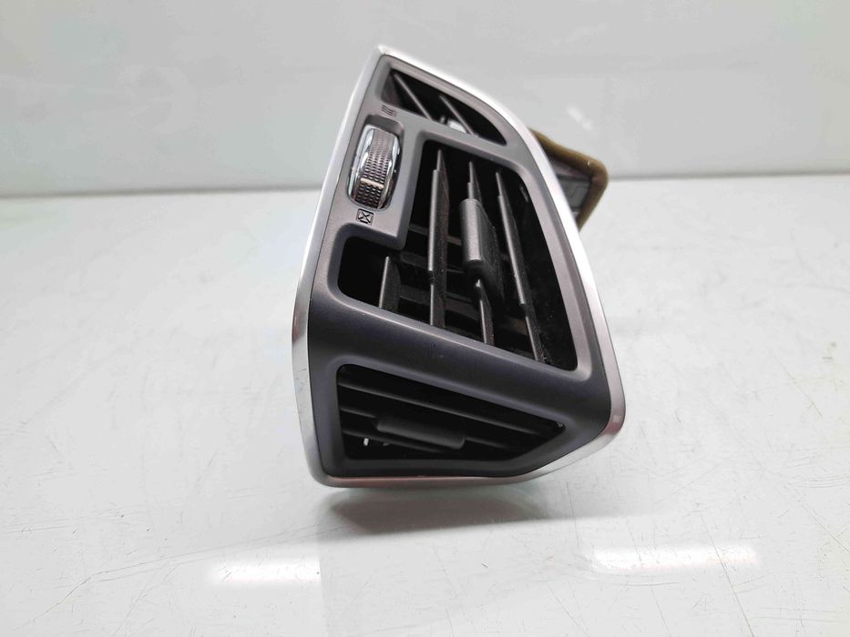 Grila aerisire stanga Ford Grand C-Max (CB7) [Fabr 2010-2015] OEM