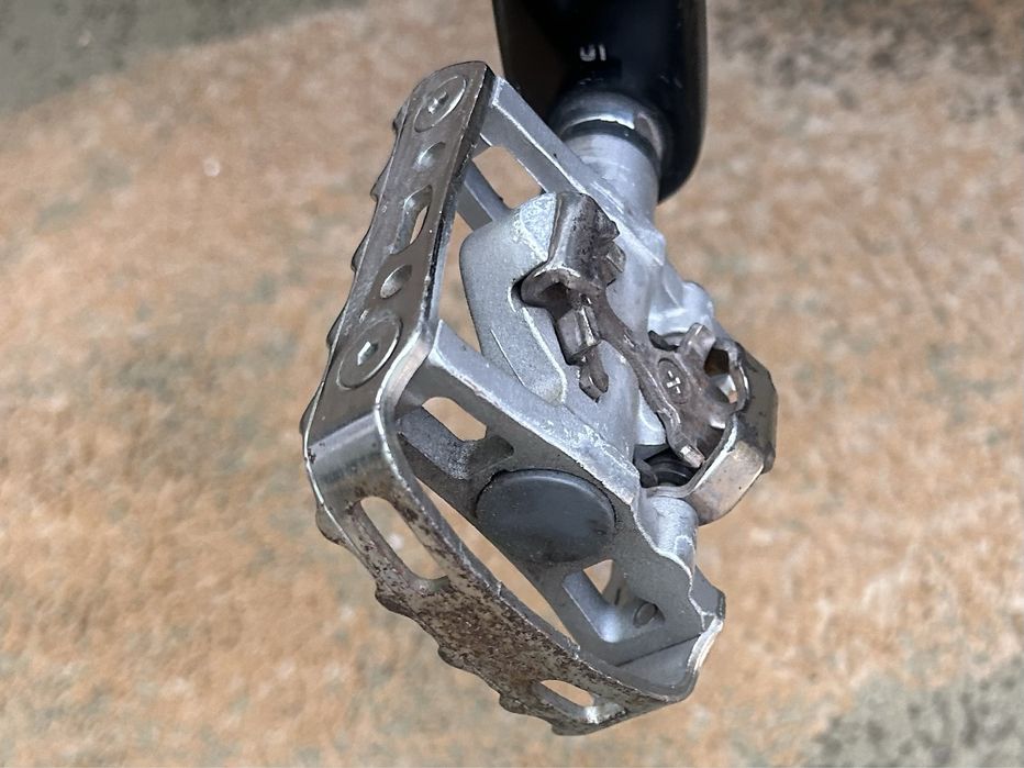 Cube Reaktion Carbon