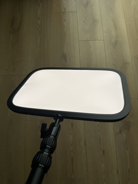 Elgato Key Light