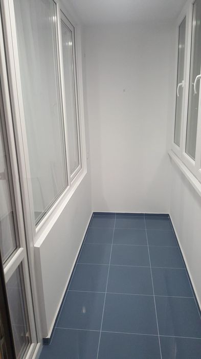 Дава се под наем Двустаен апартамент в София, Банишора - 49 кв.м за 450 € - Снимка #6