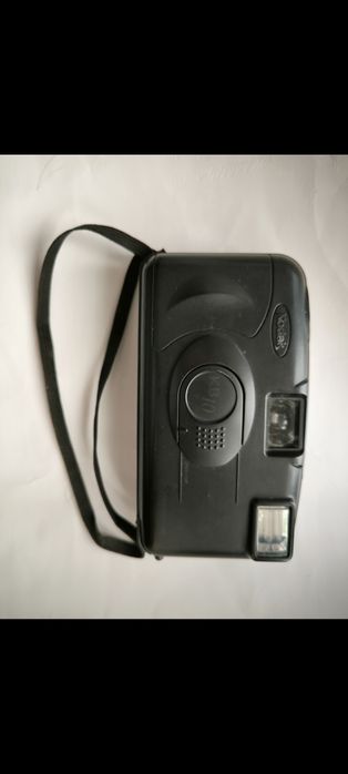 Продам предметы старины