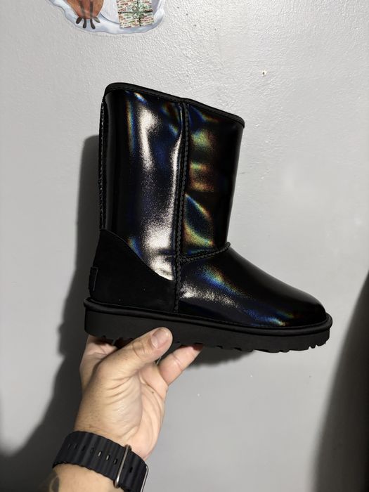 UGG cizme 100% originale