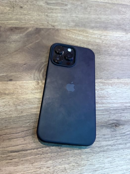 Iphone 14 Pro Max 256 GB