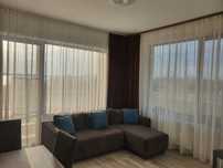 Apartament 2 camere, complex Summerland, Mamaia