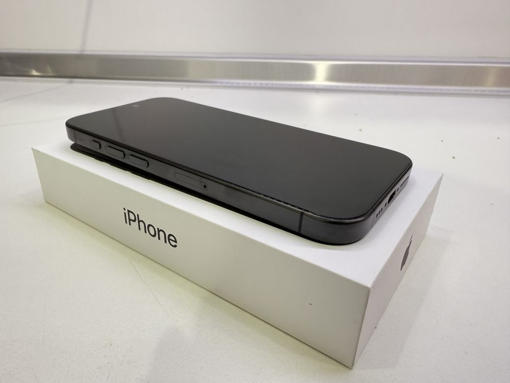 iphone 15 pro 256 gb
