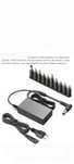 Alimentator  Harman kardon.jbl extrme2.bose soundlink Sony