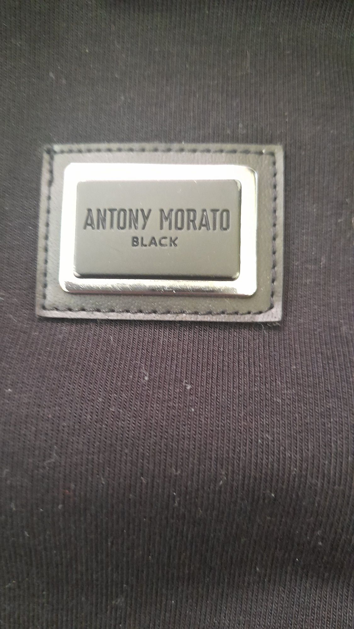 Детско горнище Antony Morato 10