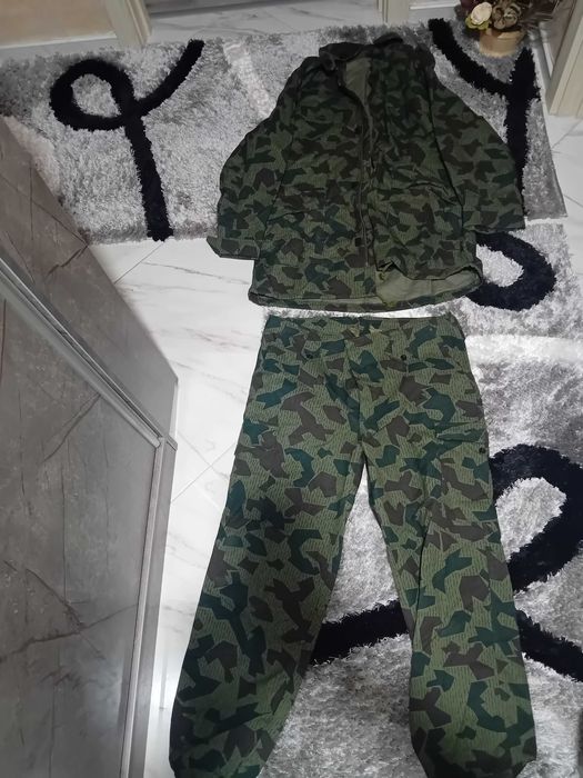 зимно бойно 176/112