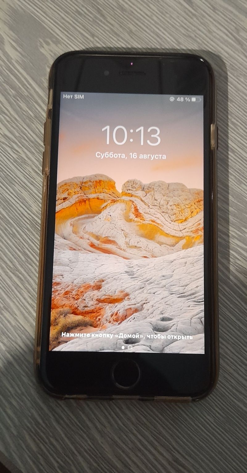 Telefon ayfon 6s
