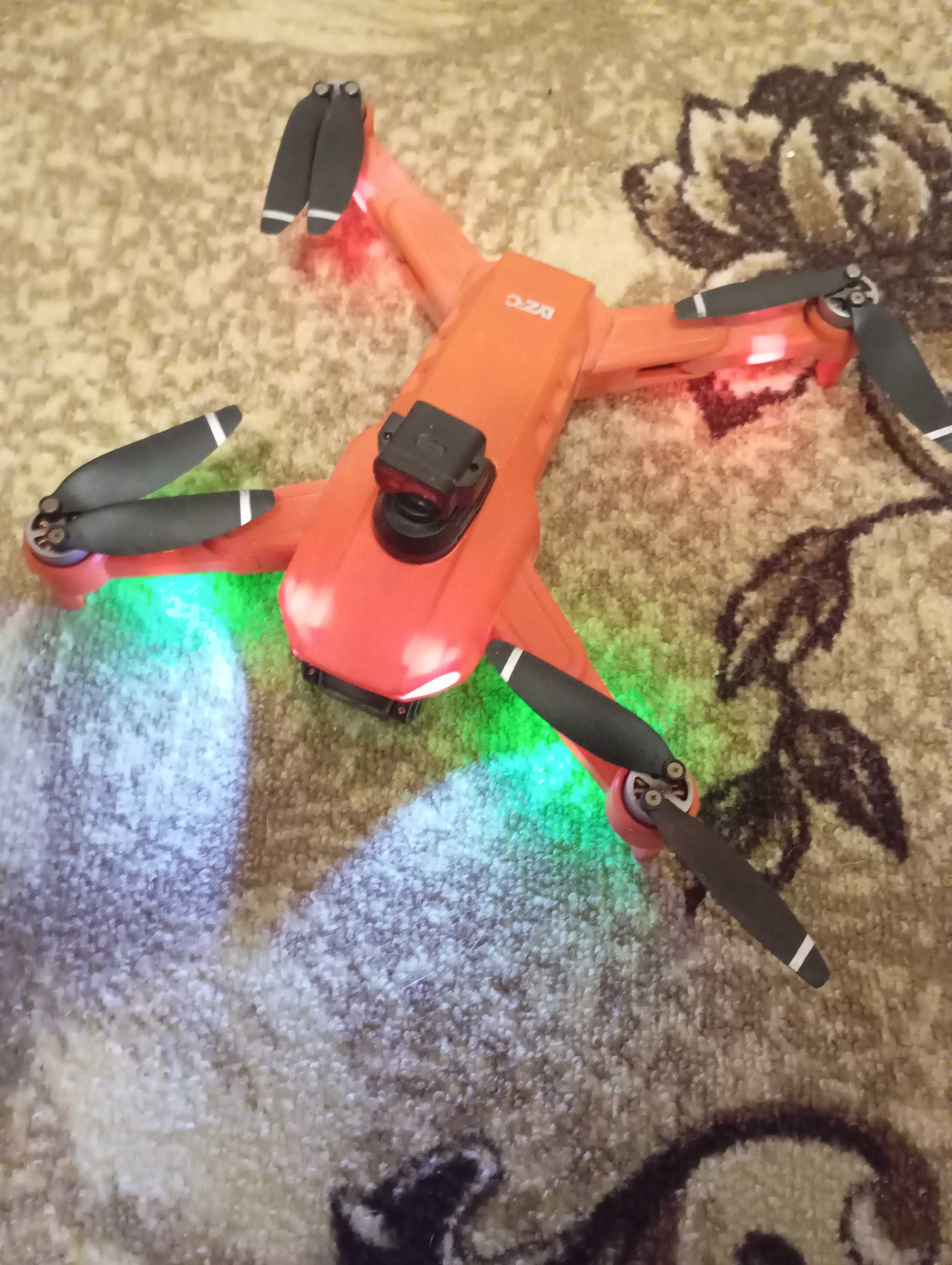 Продавам Дрон L900 Pro SE