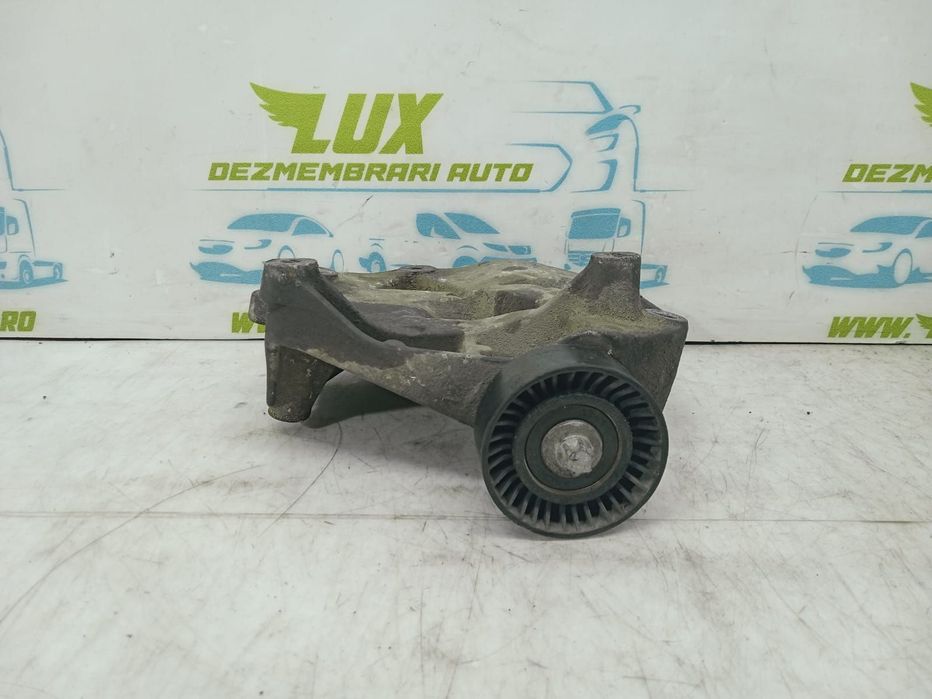 Suport motor 1.9 cdti z19dt Opel Vectra C