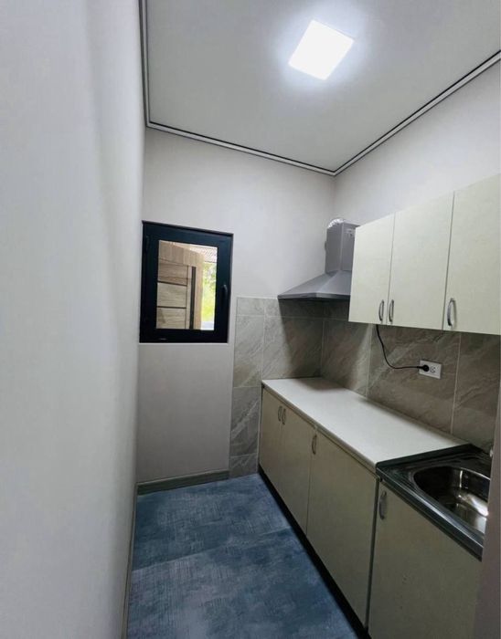 аренда под офис Ок Тепа open space 60м2 евро офис