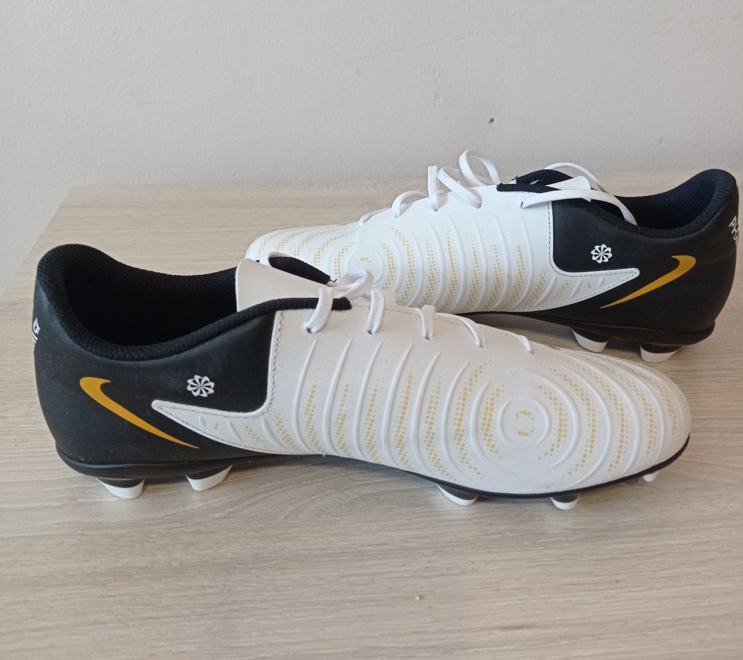 NIKE PHANTOM GX II Academy  обувки за футбол, номер 44