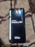 Piese samsung s8 +