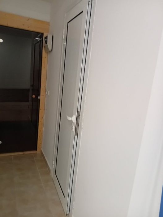 Продава се Мезонет в София, Драгалевци - 284 кв.м за 1726 €/кв.м - Снимка #18