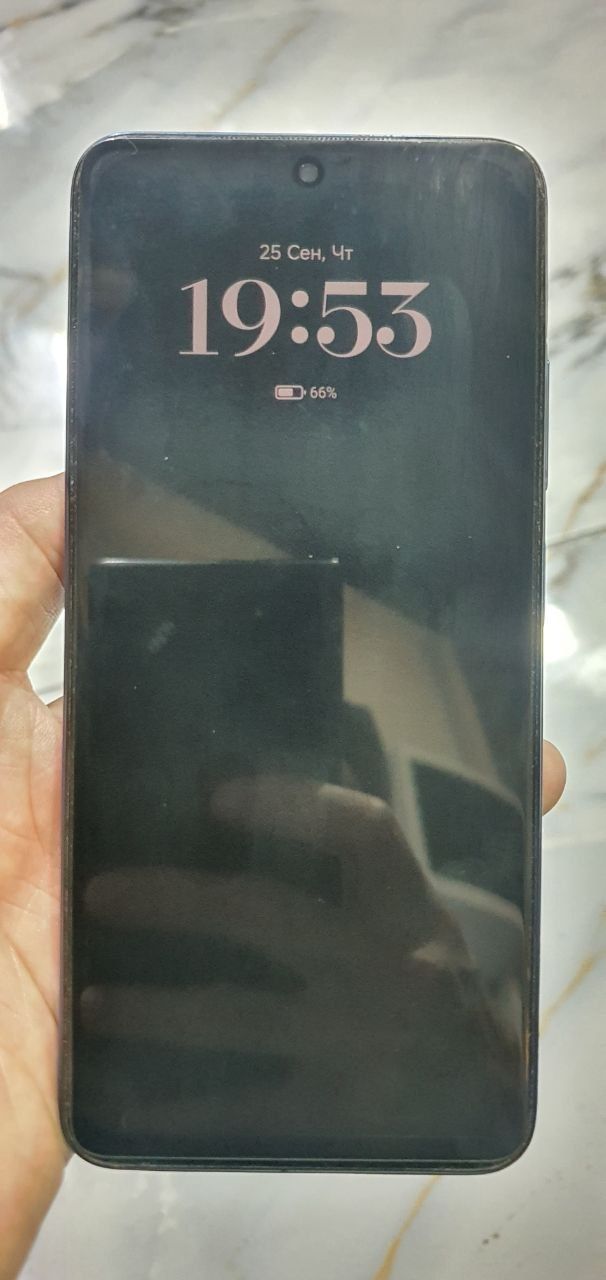 Redmi not 11 sostayani sredni