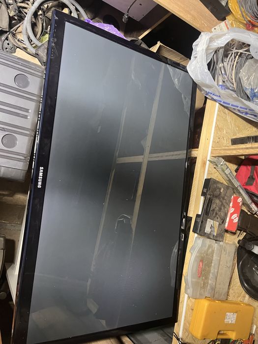 Плазма Самсунг в Косшы