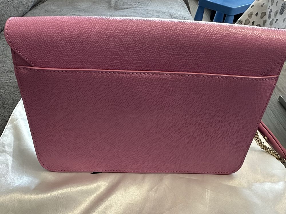 Furla - чанта, среден размер
