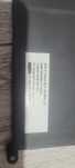 Baterie acumulator intern laptop lenovo