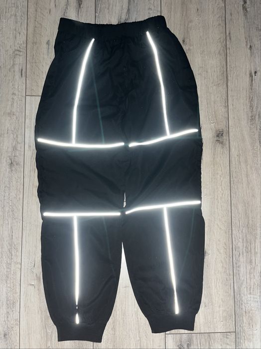 Reflective Панталон(анцуг) xs