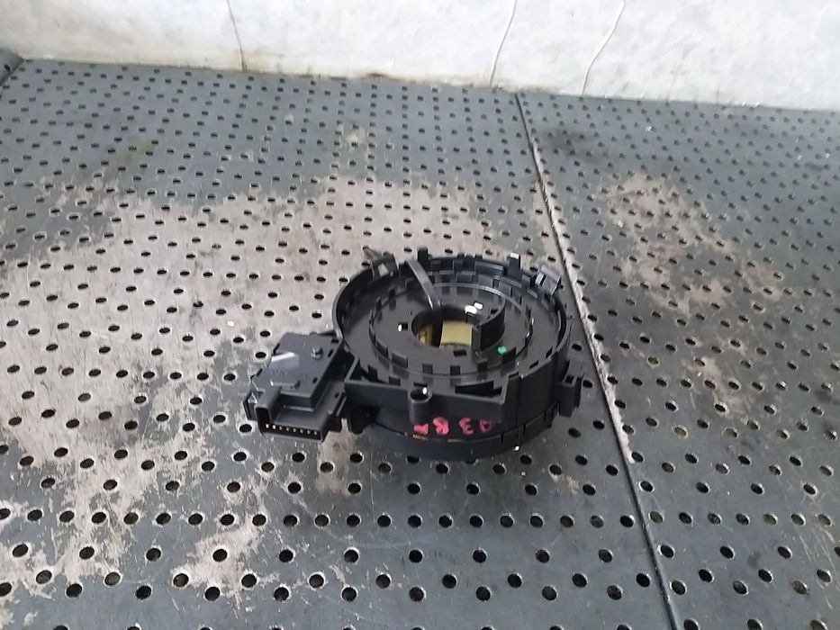 Spirala volan audi a3 8p 1k0959653d