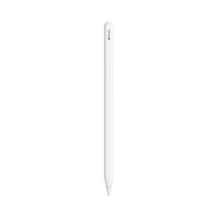 Apple pencil (2ого поколения)