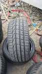 Anvelope 265 35 18 și 235 40 18 Pirelli