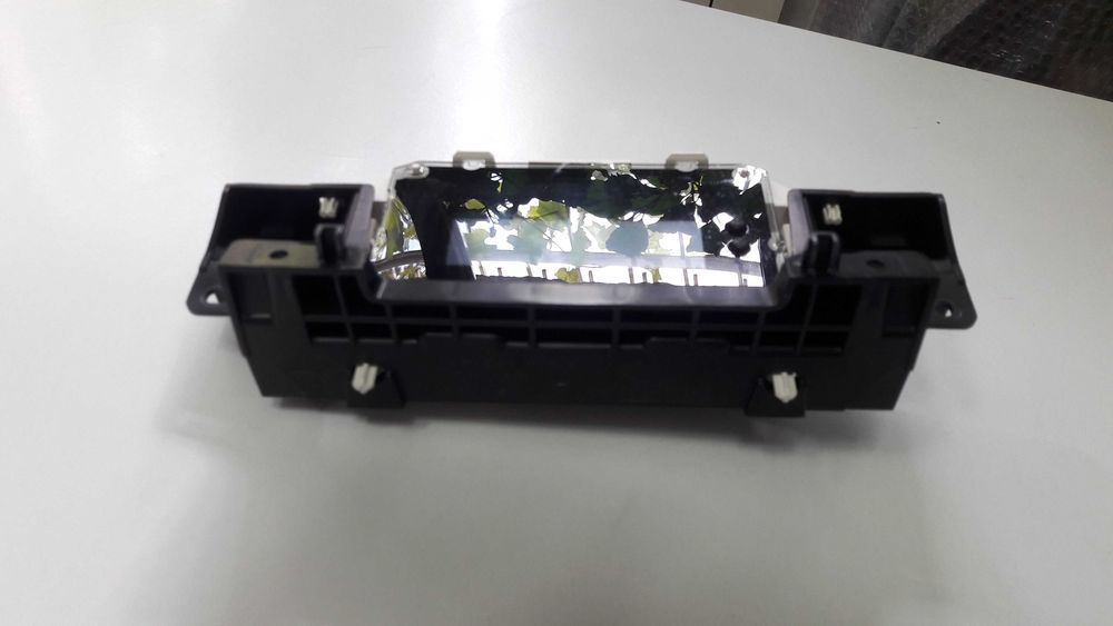 Display bord Ford Focus 3 cod: AM5T-18B955-BD model 2011