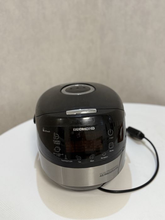 Продам мультиварку