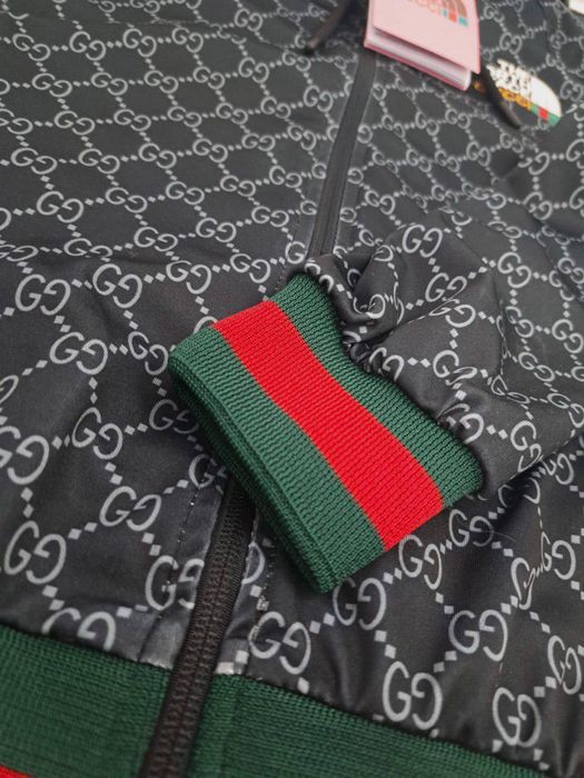 Stoc Trening Gucci dama