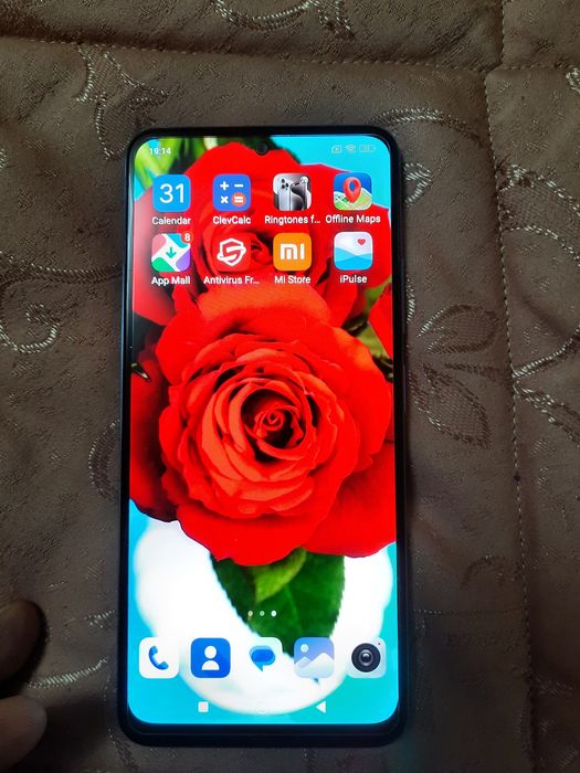 Telefon Redmi Note 12