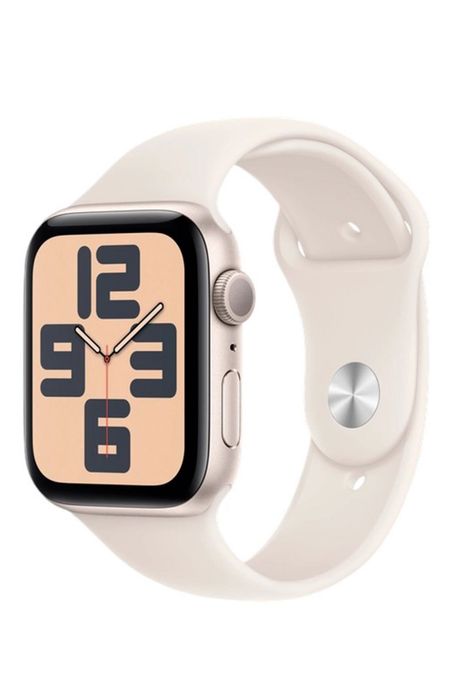Apple watch SE GPS 2