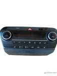 Panou Clima HYUNDAI TUCSON 3  2015 - > 97250-d7fd0