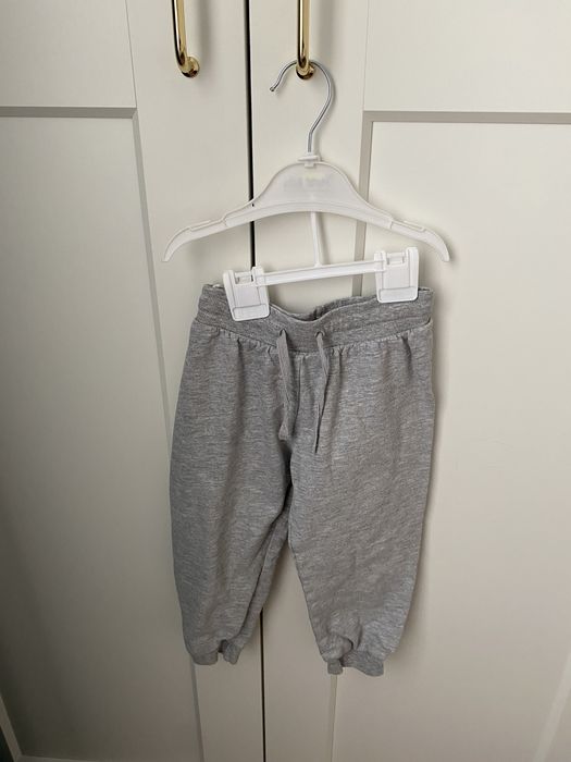 Lot haine marimea 98