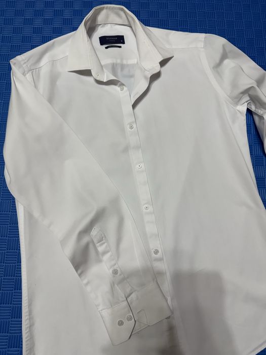 одежда для подростка