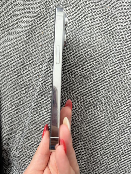 Iphone 14 pro 256GB