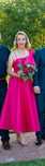 Vand rochie de ocazie