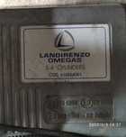 Метанова уредба LANDIRENZO