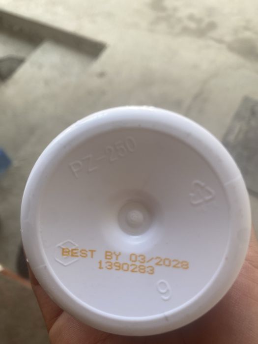 Bolalar uchun vitamin