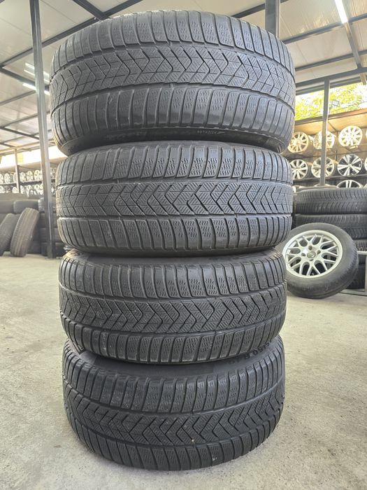 Джанти 19 / 5х112 - BMW X5 G05, X6 G06 5x112