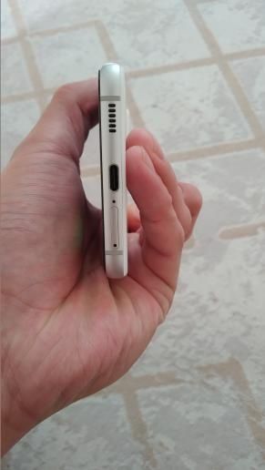 S21 fe 5g 8/128 .