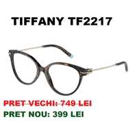 SUPER OFERTA!!! NOU!!! REDUS 45% Rame pentru ochelari TIFFANY